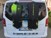 Foto 18.08.18, 17 11 09