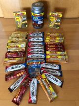 Foto 18.08.18, 17 31 26