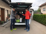 Foto 01.09.18, 10 36 57