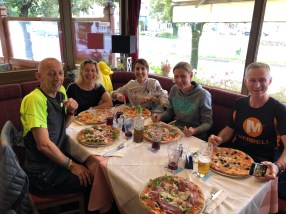 Foto 01.09.18, 15 41 59