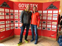 Foto 01.09.18, 18 03 49