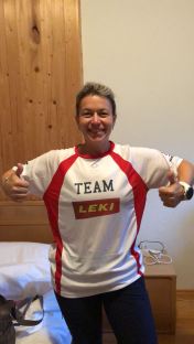 Foto 02.09.18, 06 48 31 (1)