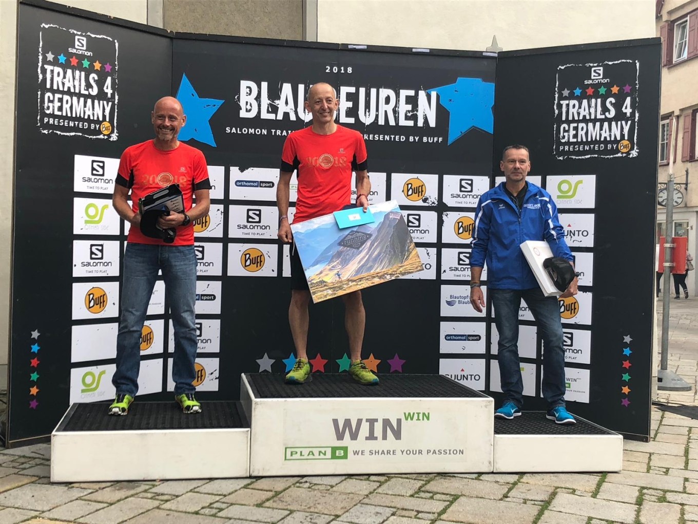 80d9396c-76d1-45af-9a0a-a56770967304