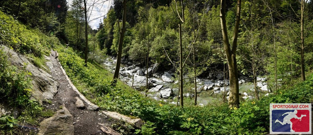 5174_20190504_150827_153500922_socialmedia