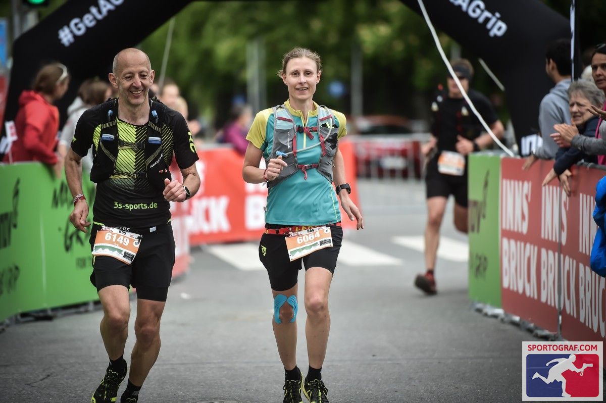 5174_20190504_151444_153486536_socialmedia